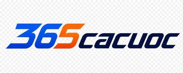 365cacuoc logo